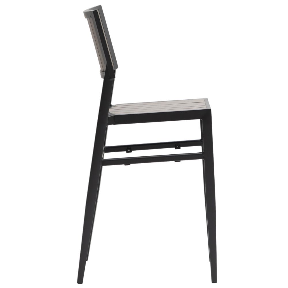 Avignon Bar Side Chair