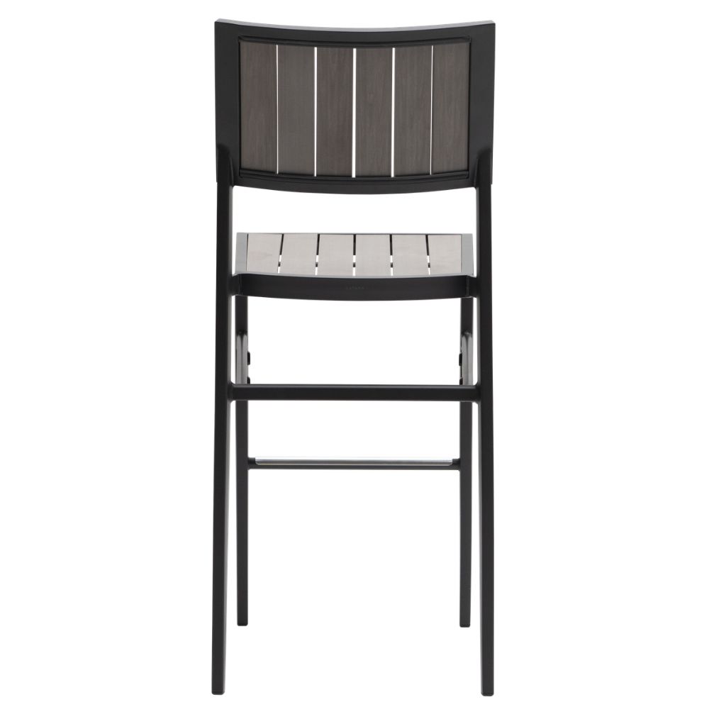 Avignon Bar Side Chair