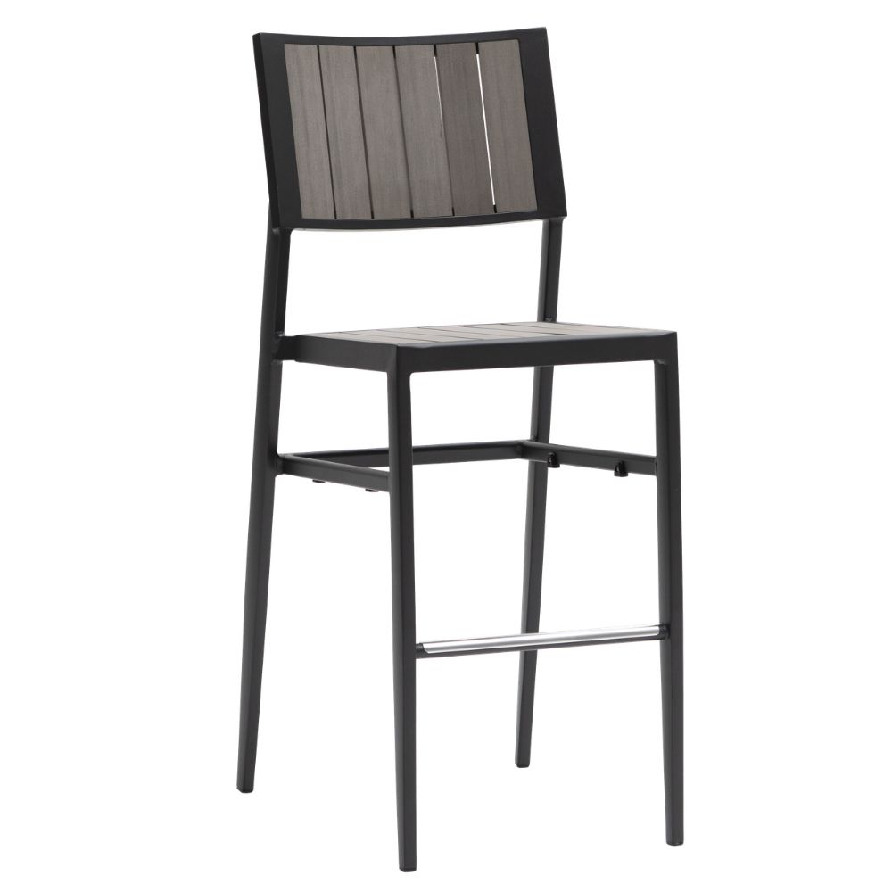 Avignon Bar Side Chair