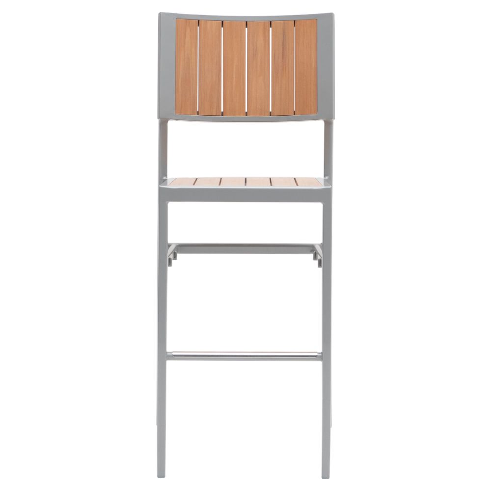Avignon Bar Side Chair
