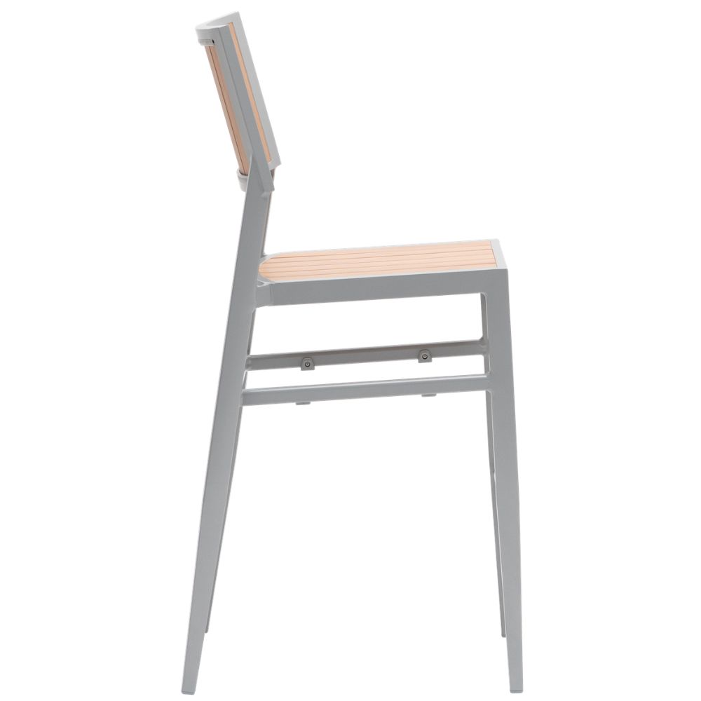 Avignon Bar Side Chair