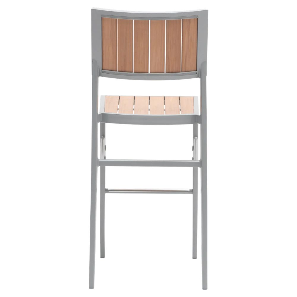 Avignon Bar Side Chair