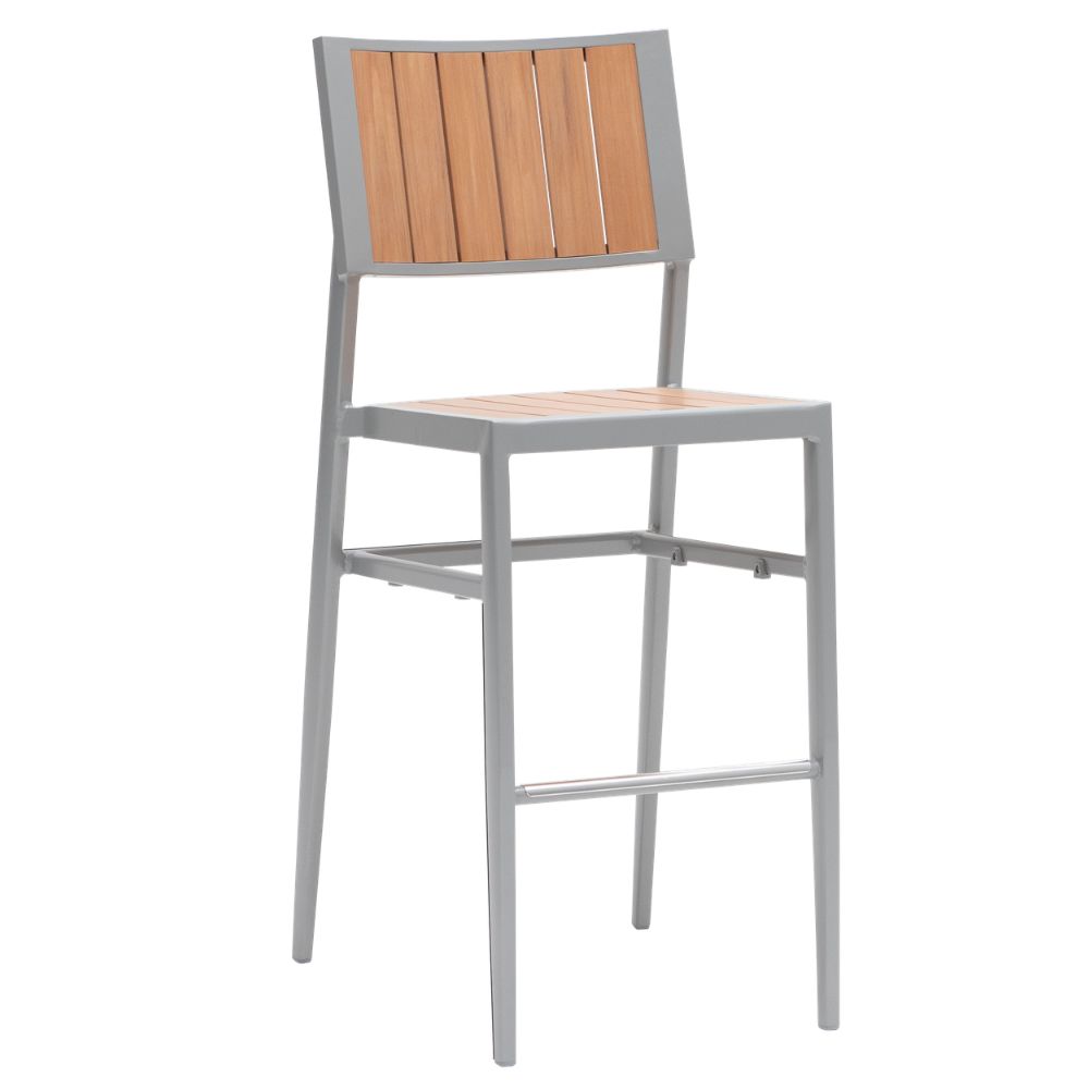 Avignon Bar Side Chair