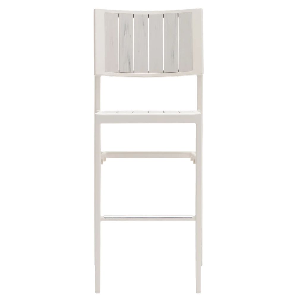 Avignon Bar Side Chair