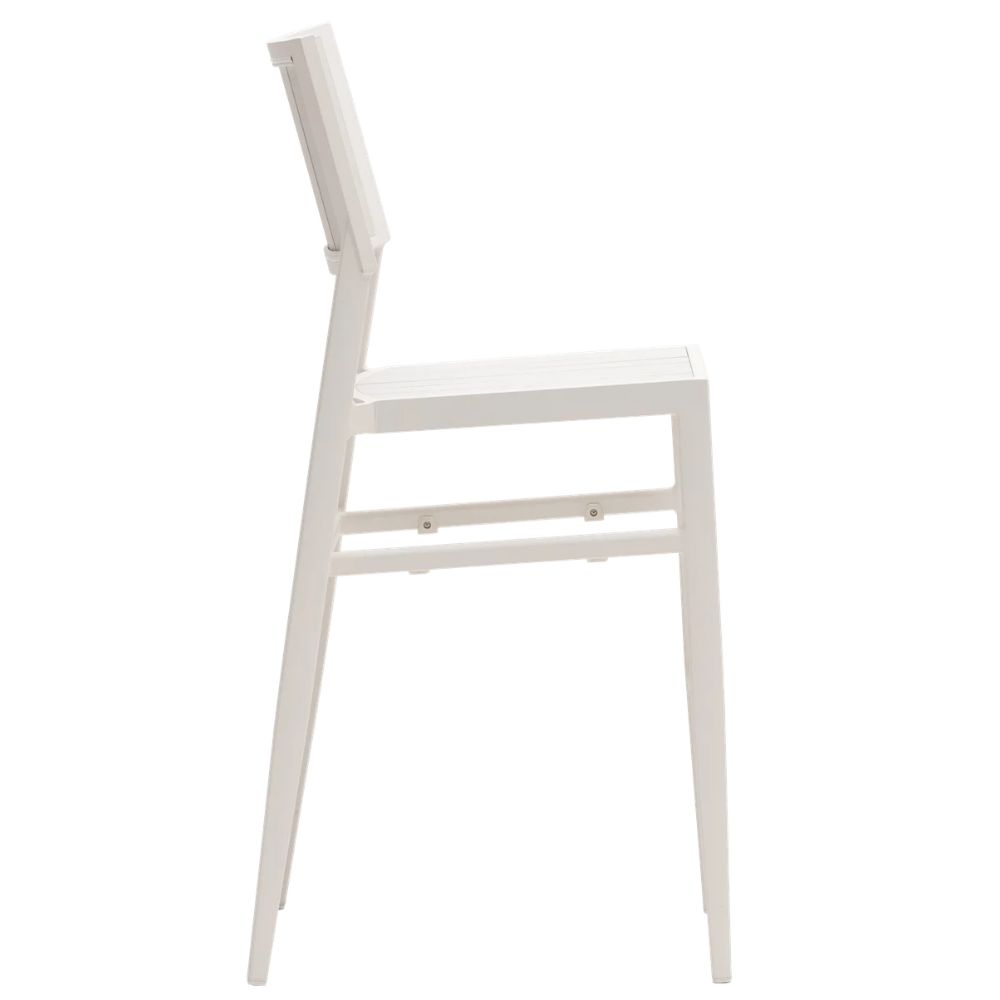 Avignon Bar Side Chair