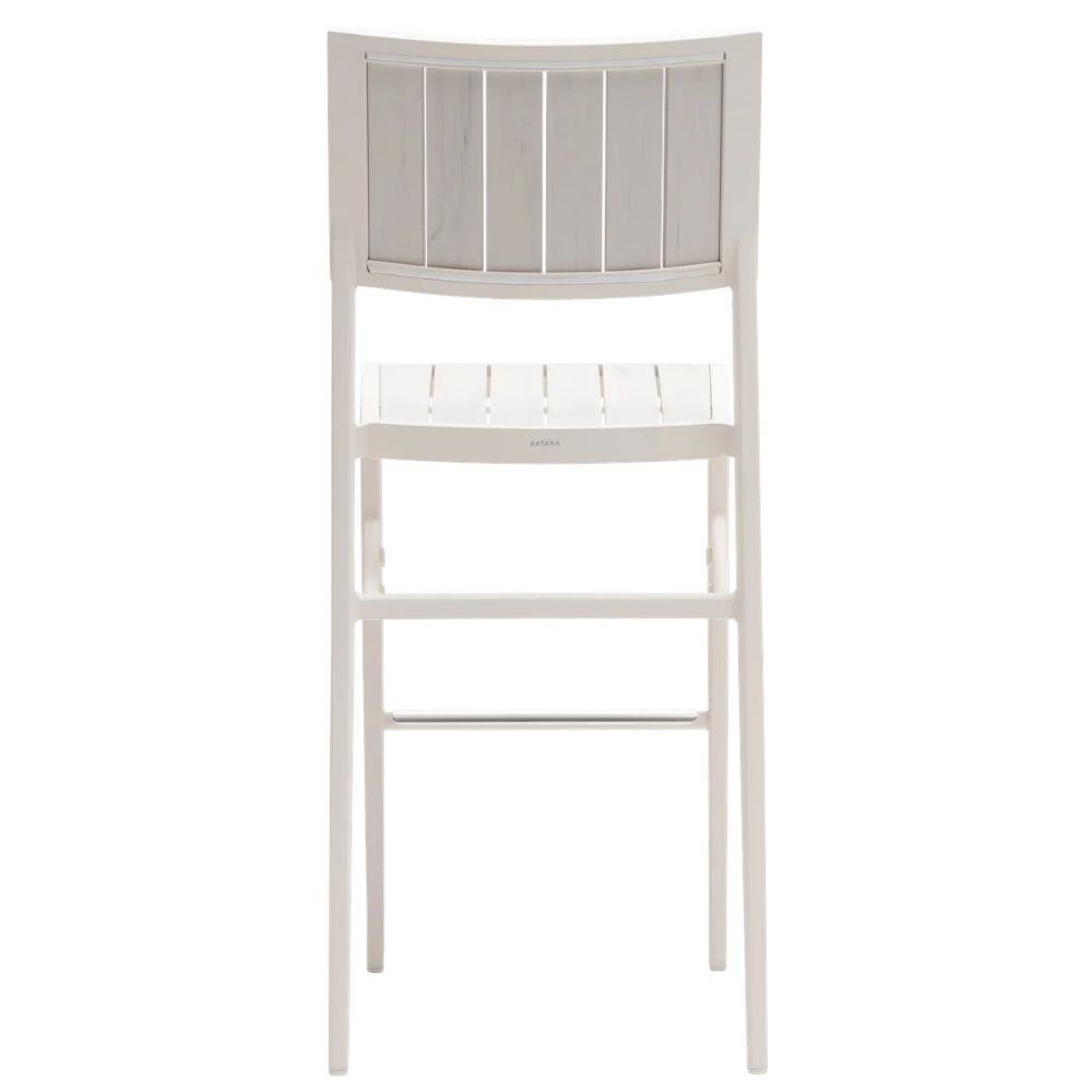 Avignon Bar Side Chair