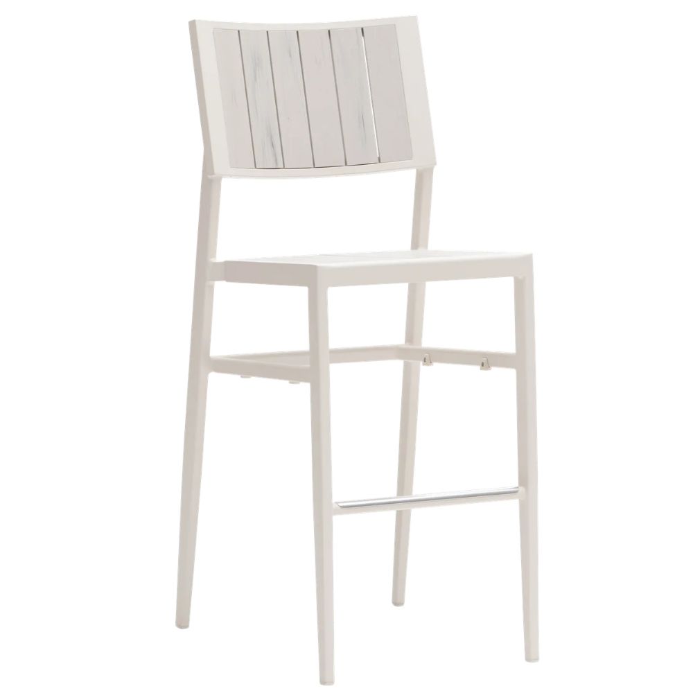 Avignon Bar Side Chair
