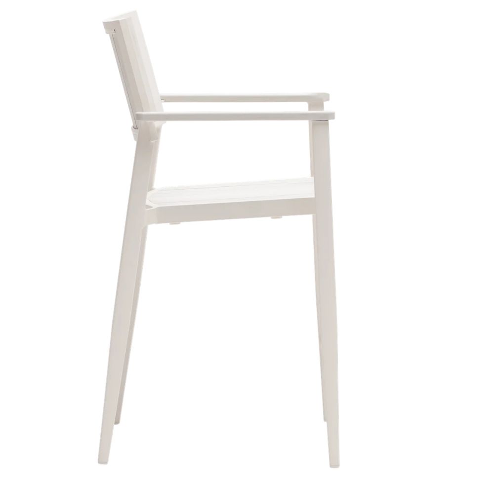 Avignon Counter Arm Chair