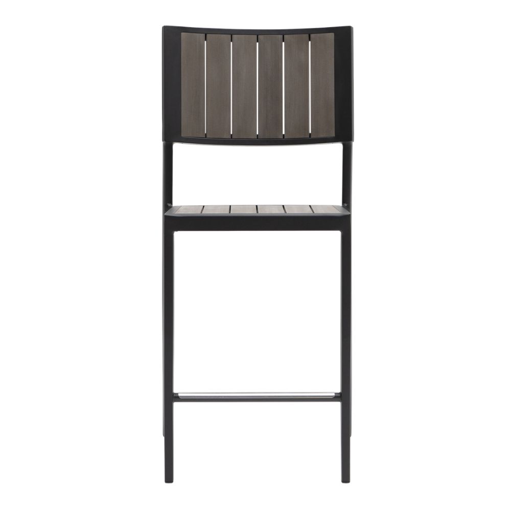 Avignon Counter Side Chair