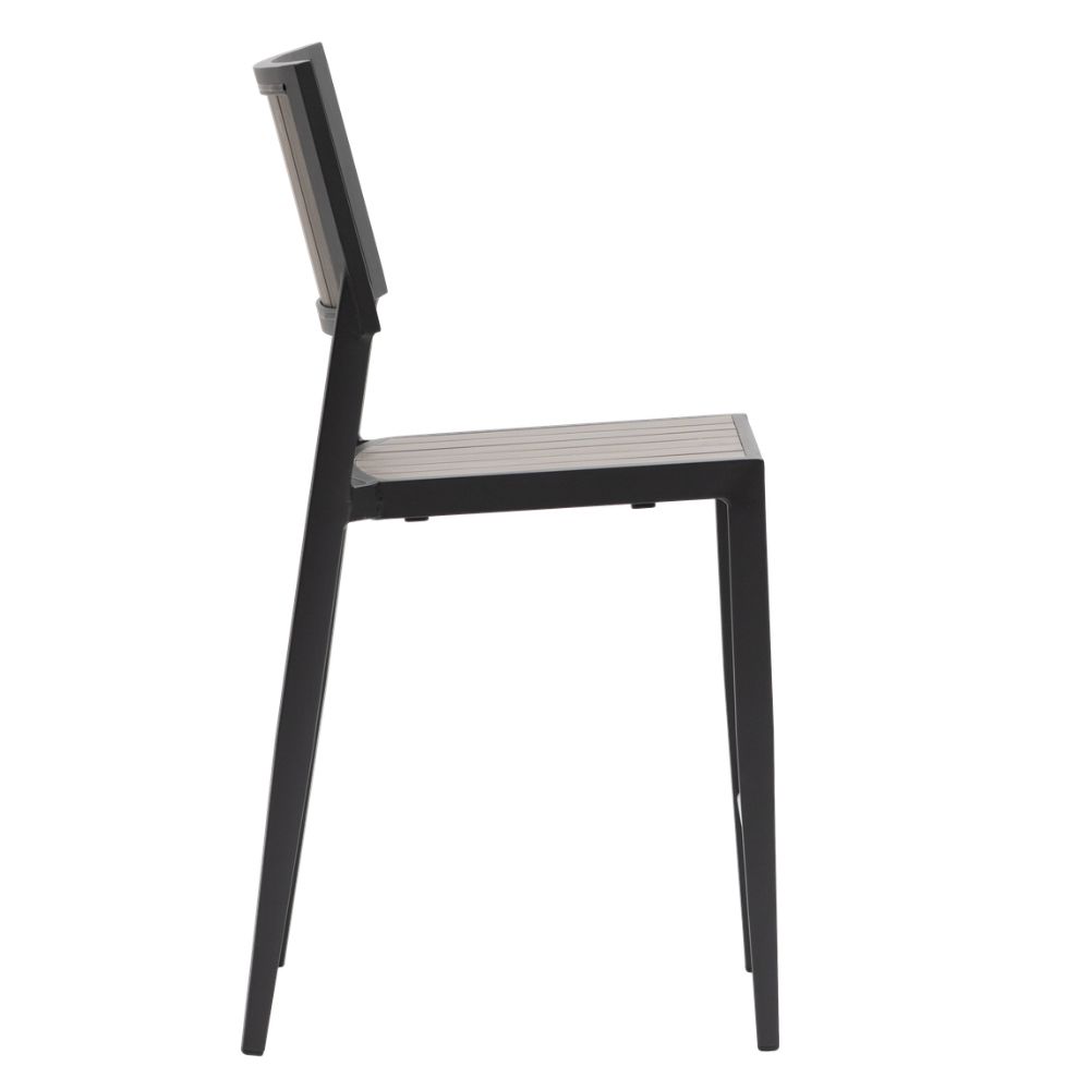 Avignon Counter Side Chair