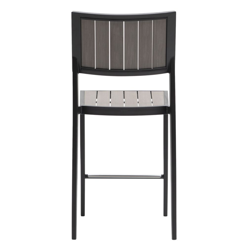 Avignon Counter Side Chair