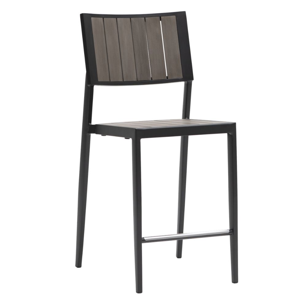 Avignon Counter Side Chair