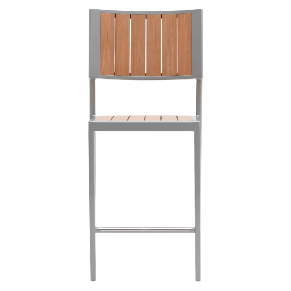 Avignon Counter Side Chair