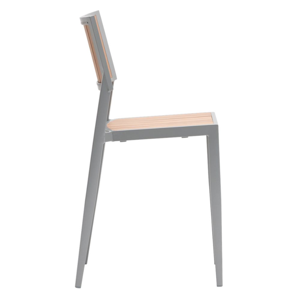 Avignon Counter Side Chair