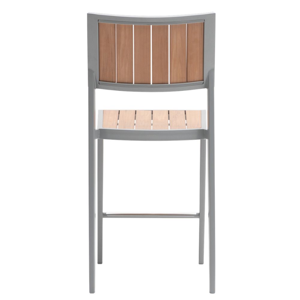 Avignon Counter Side Chair