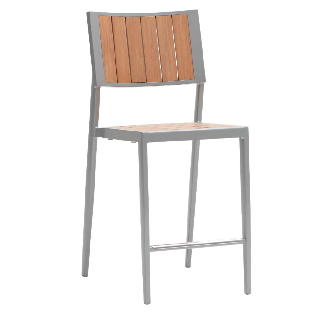 Avignon Counter Side Chair