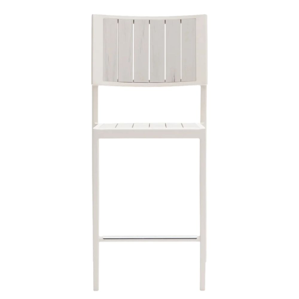Avignon Counter Side Chair
