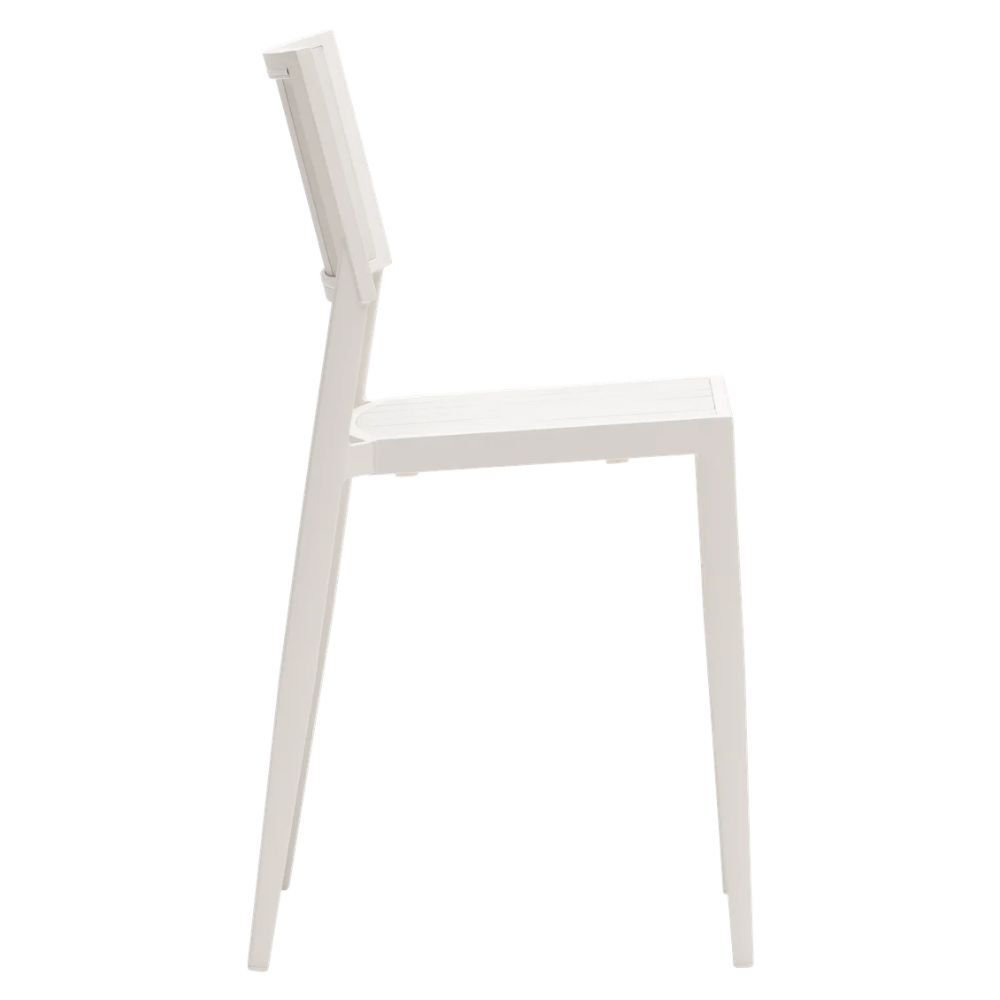 Avignon Counter Side Chair