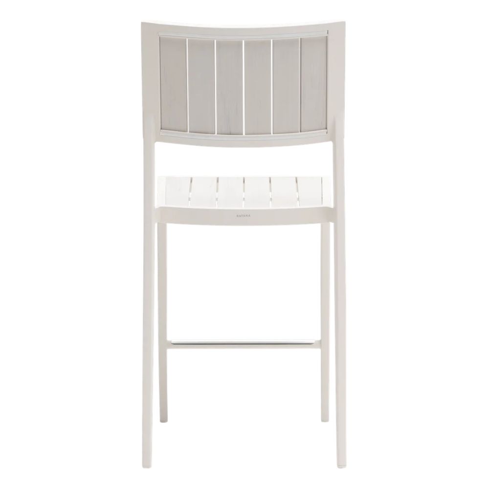 Avignon Counter Side Chair
