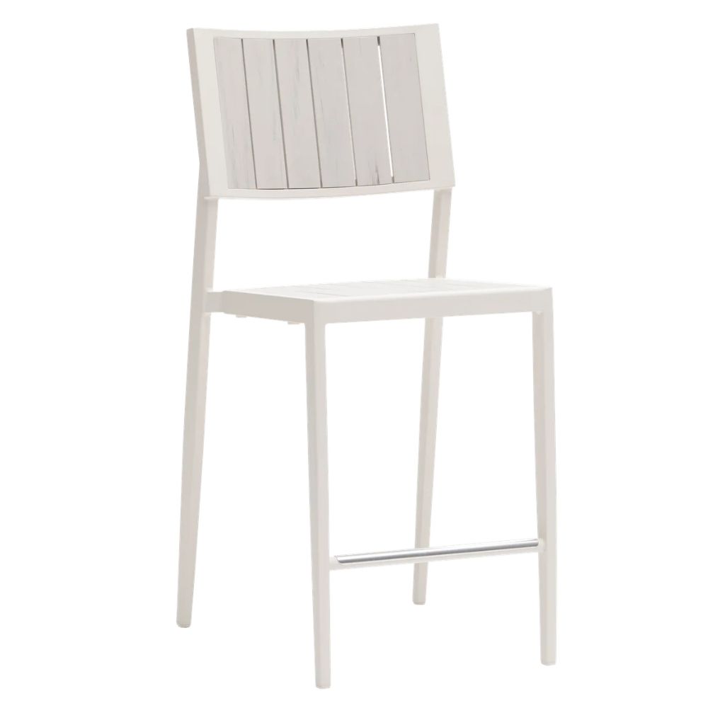 Avignon Counter Side Chair