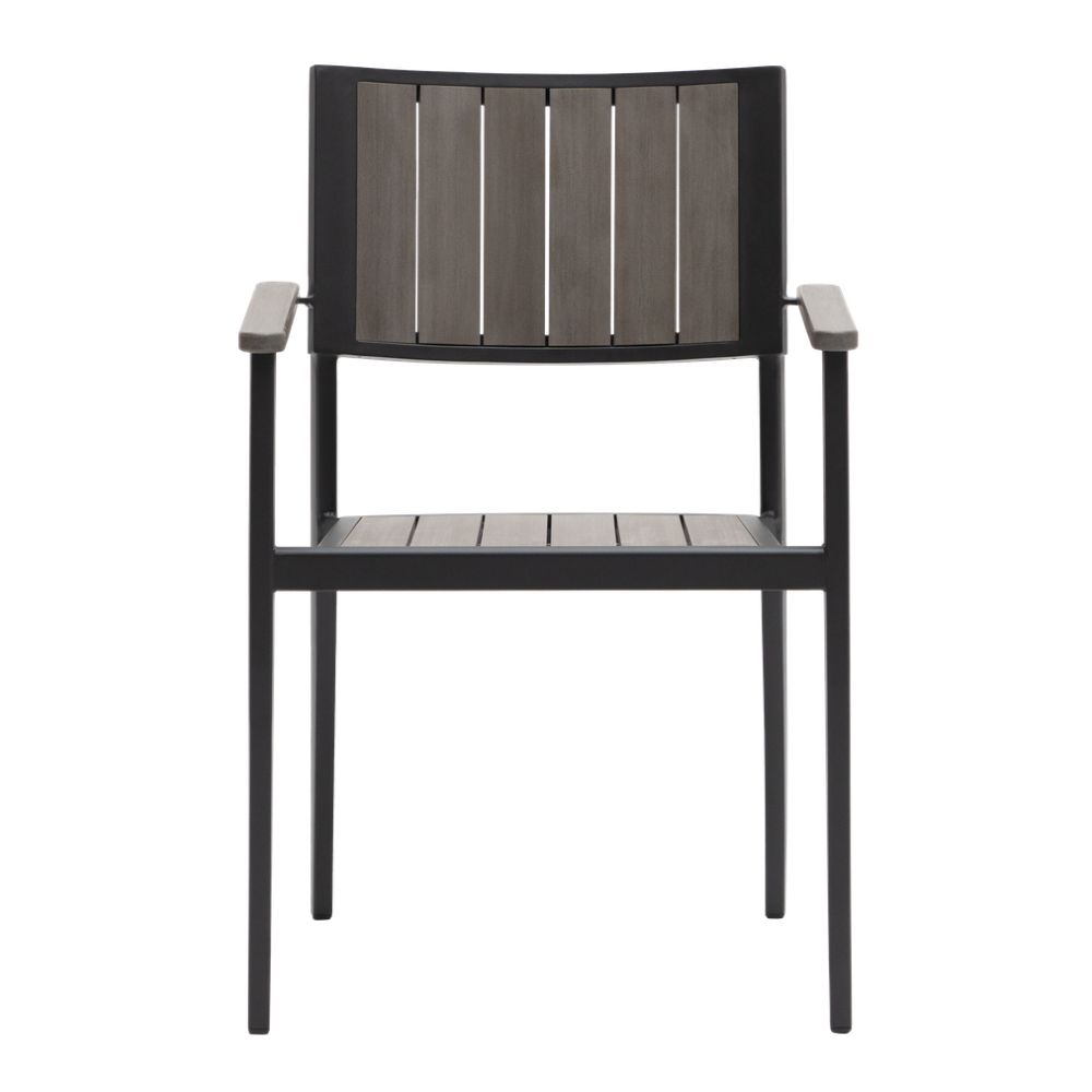 Avignon Dining Arm Chair