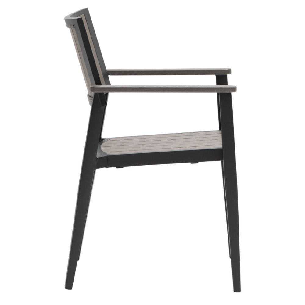 Avignon Dining Arm Chair