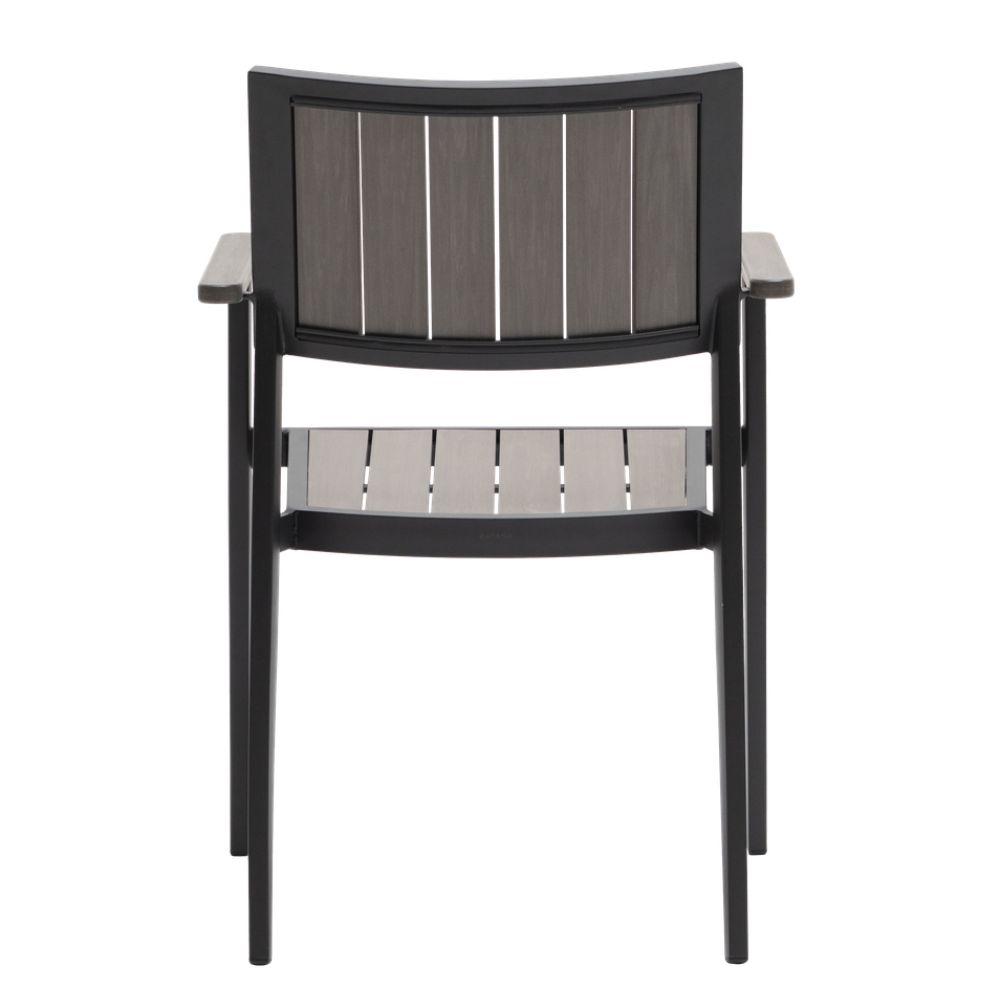Avignon Dining Arm Chair