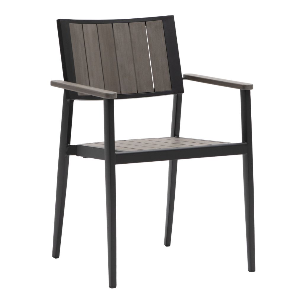 Avignon Dining Arm Chair