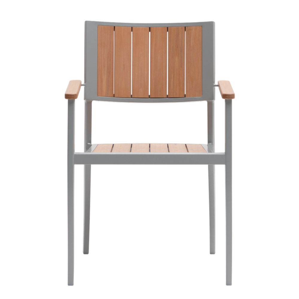 Avignon Dining Arm Chair