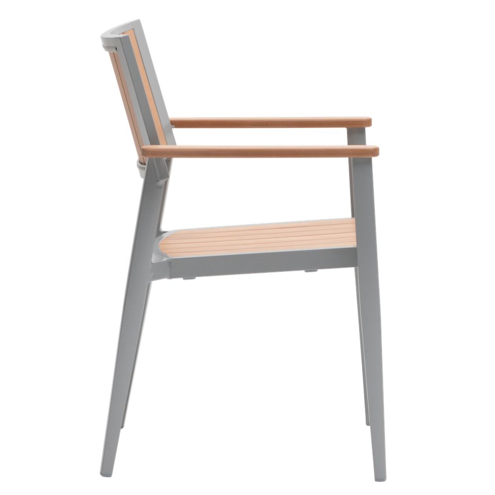 Avignon Dining Arm Chair