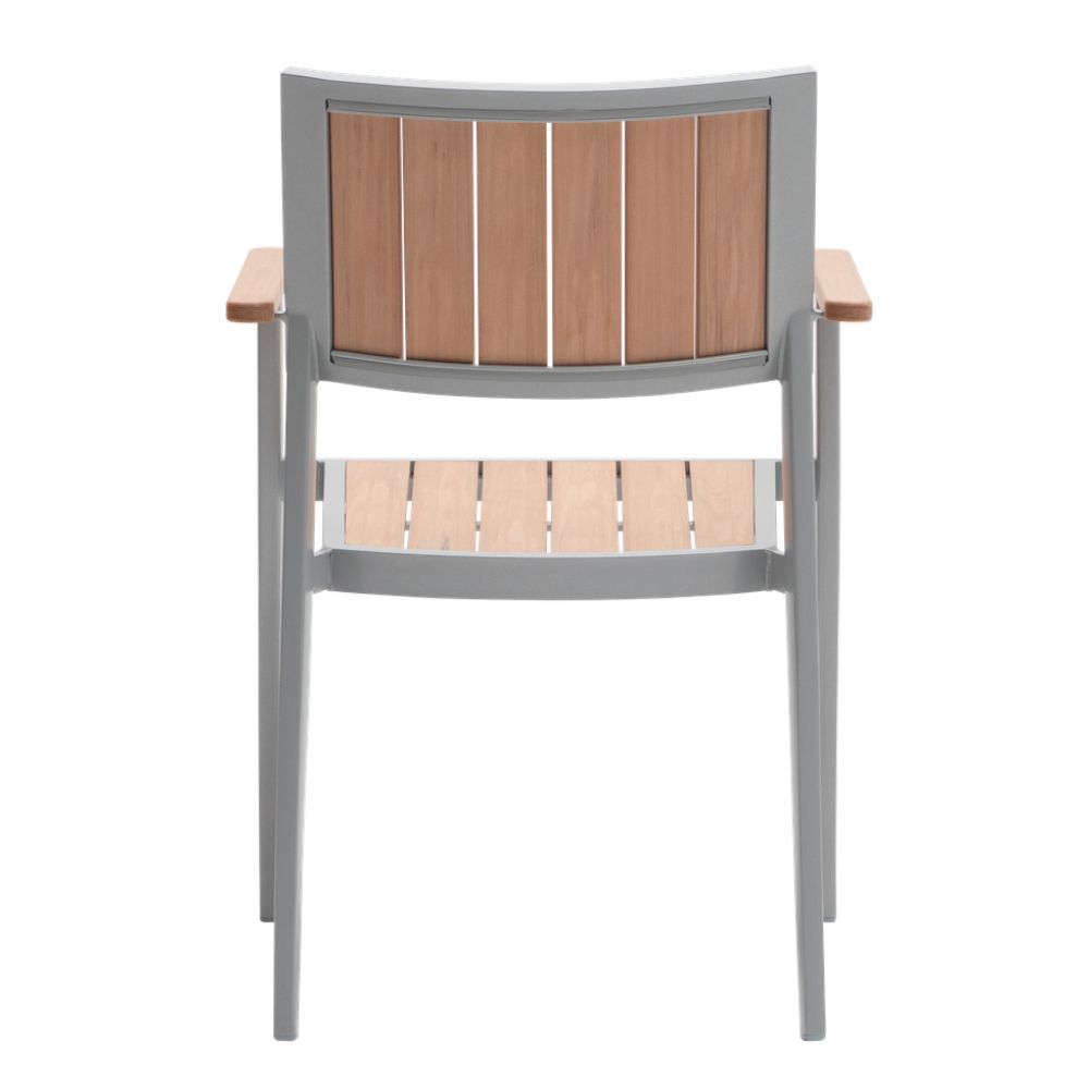 Avignon Dining Arm Chair