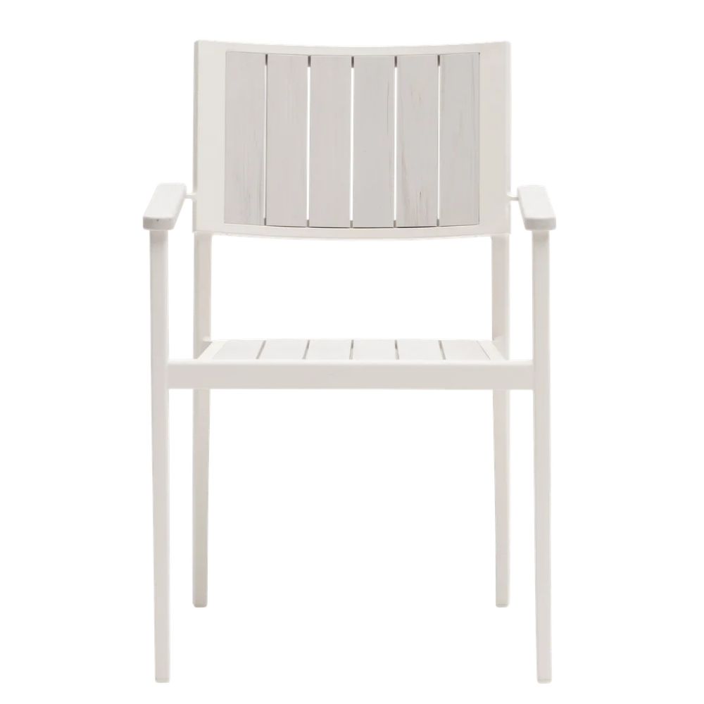 Avignon Dining Arm Chair