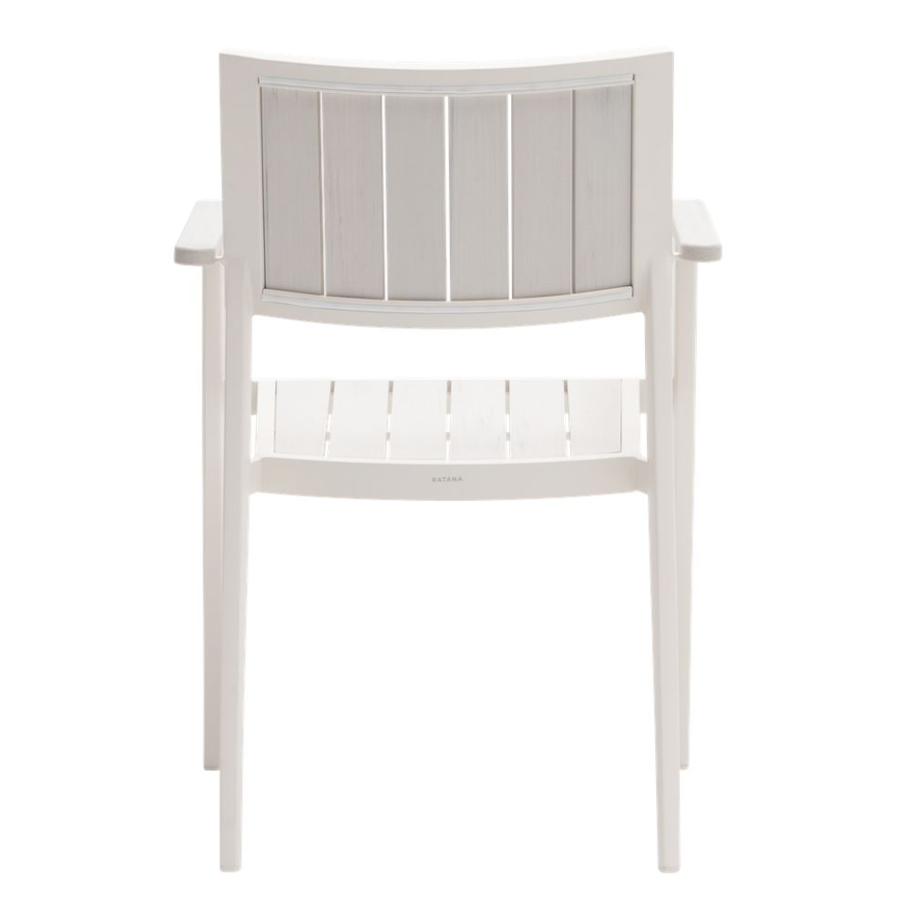 Avignon Dining Arm Chair