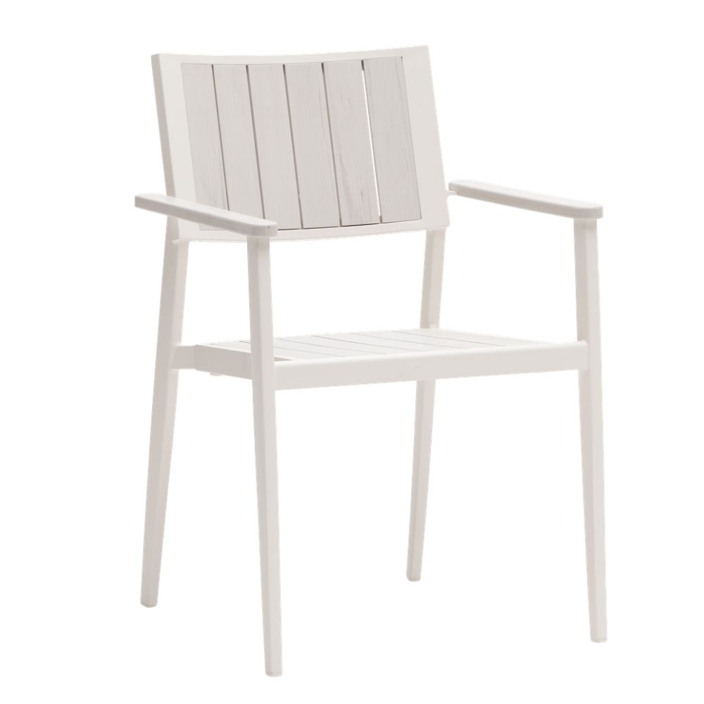 Avignon Dining Arm Chair
