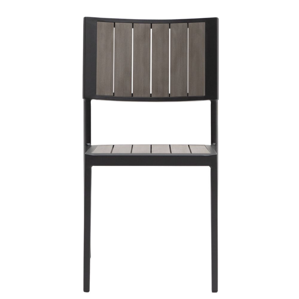 Avignon Dining Side Chair