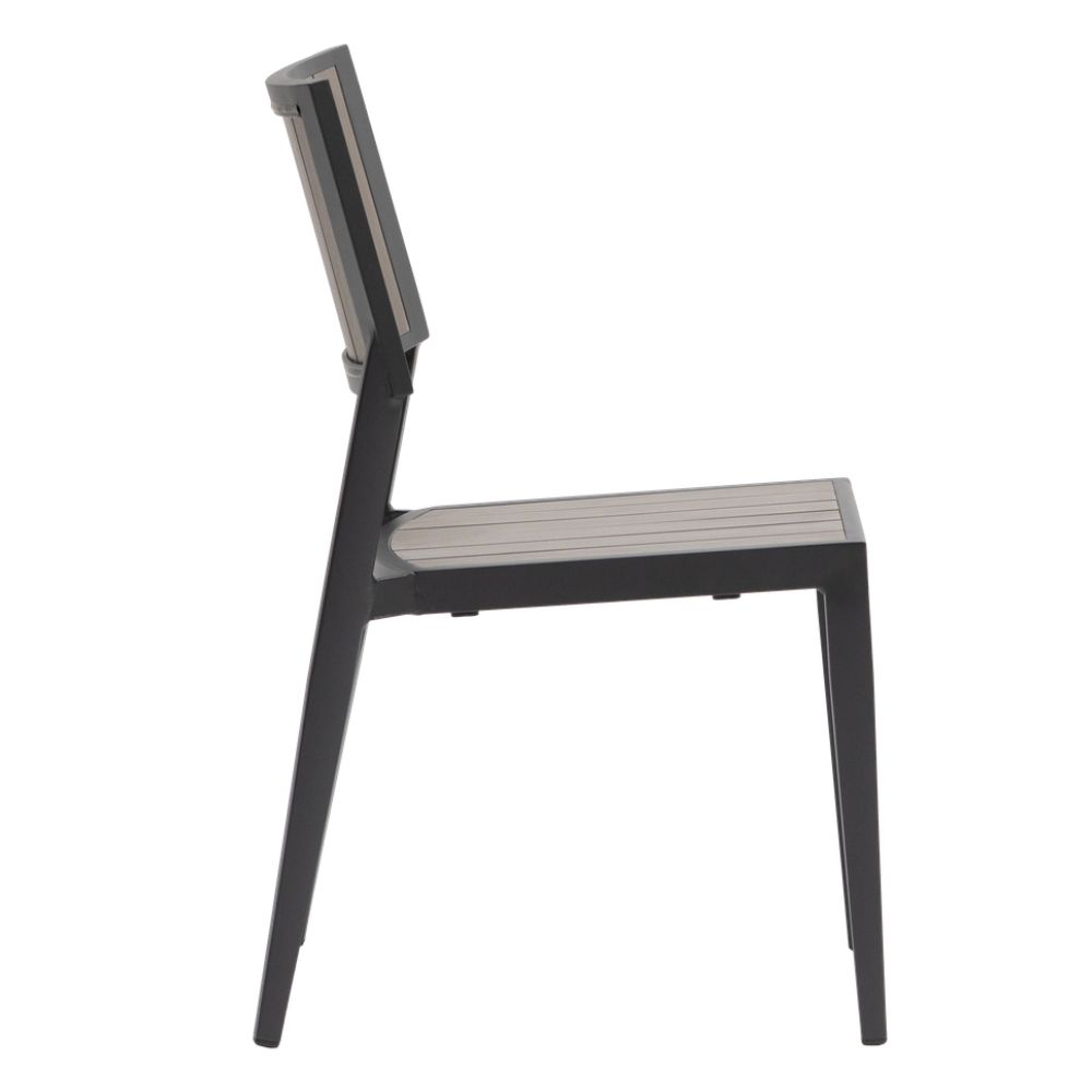 Avignon Dining Side Chair