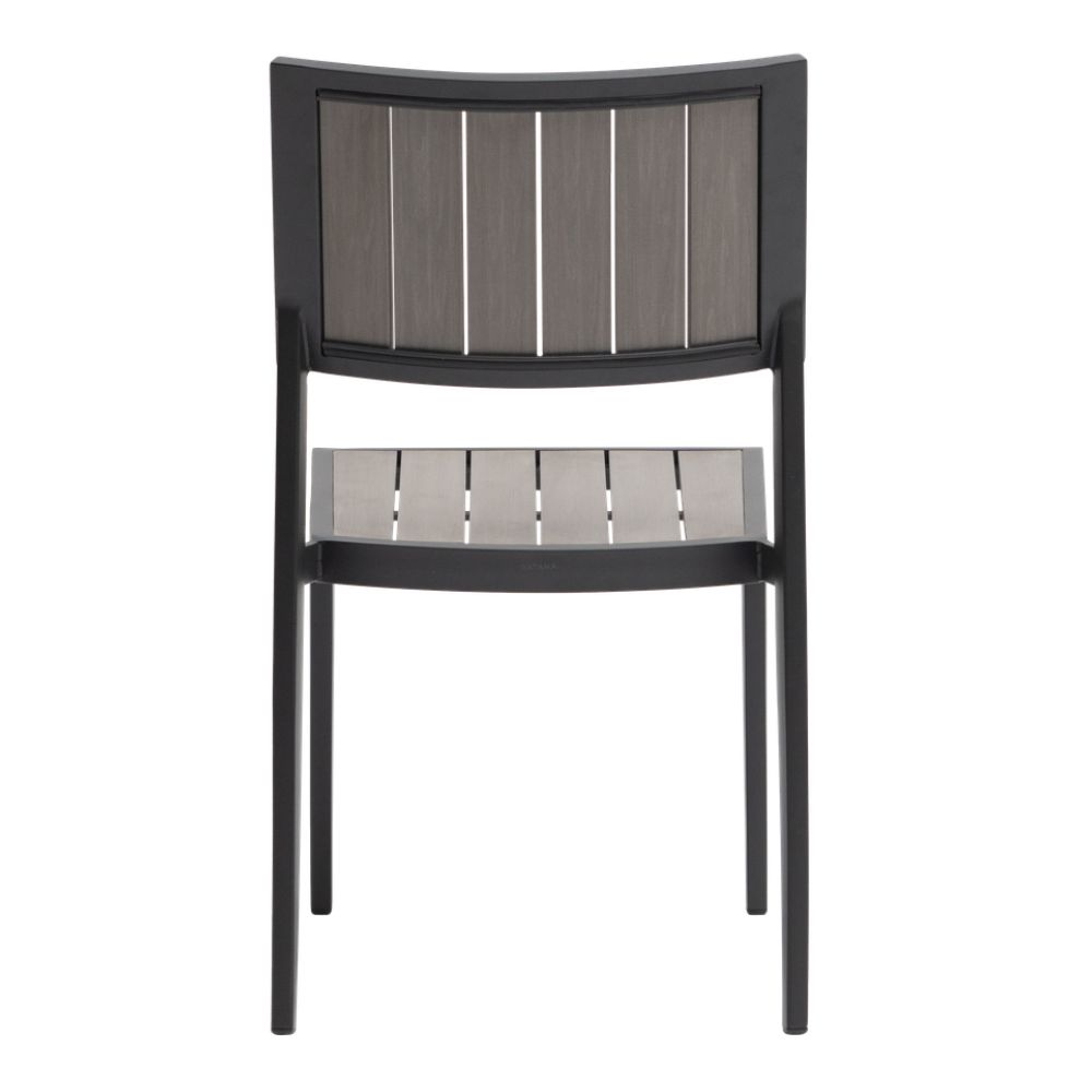 Avignon Dining Side Chair