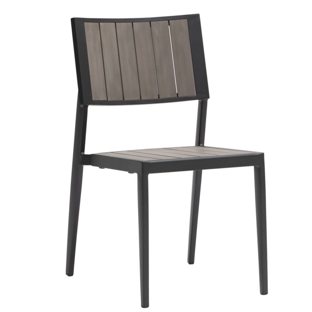 Avignon Dining Side Chair
