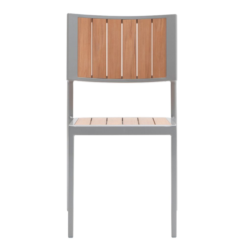 Avignon Dining Side Chair
