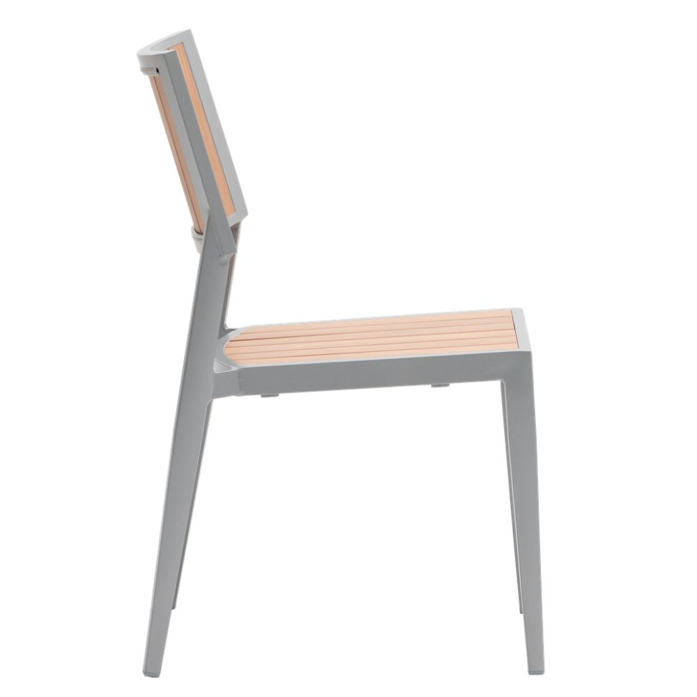 Avignon Dining Side Chair