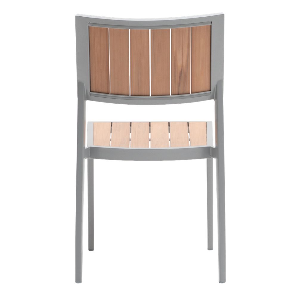 Avignon Dining Side Chair