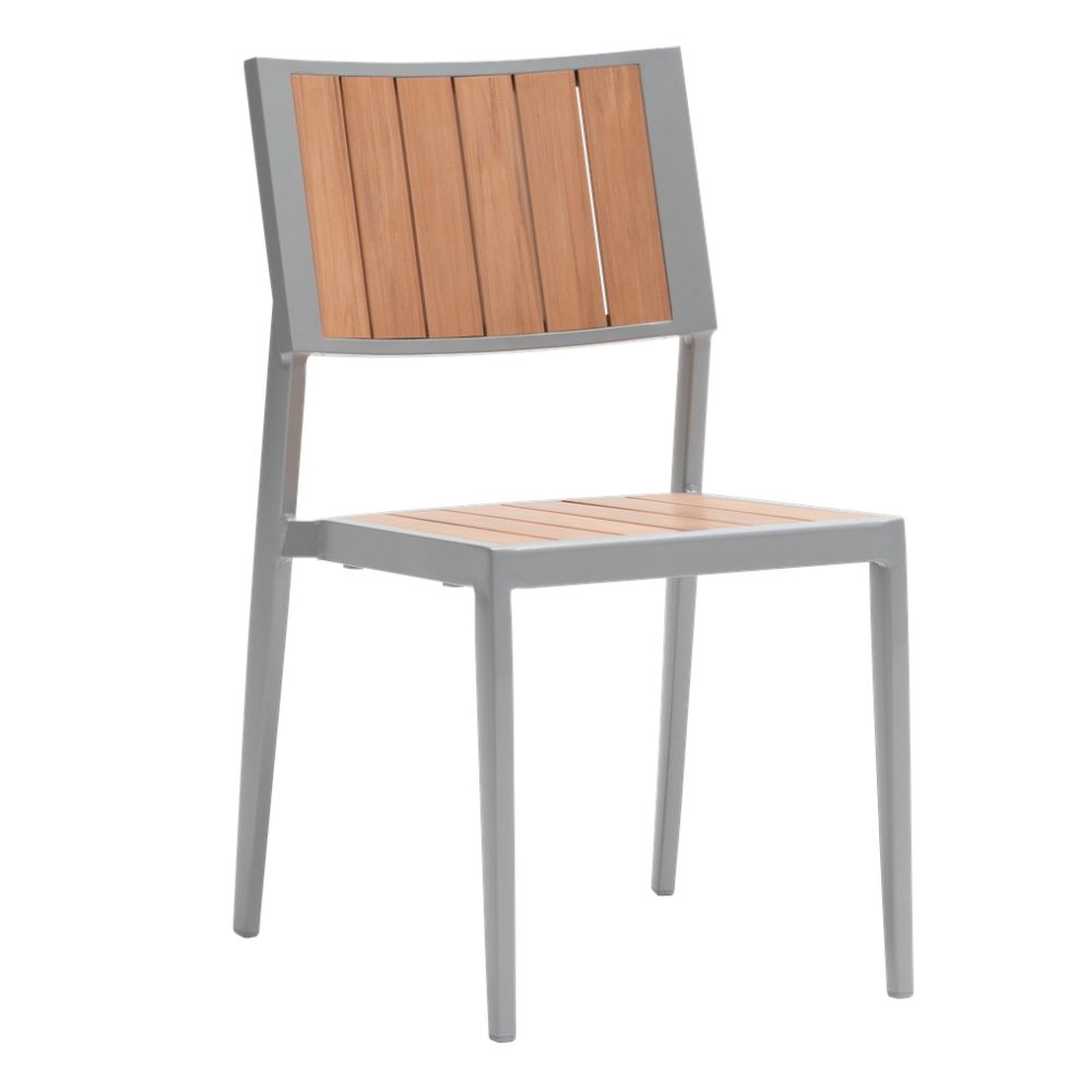 Avignon Dining Side Chair