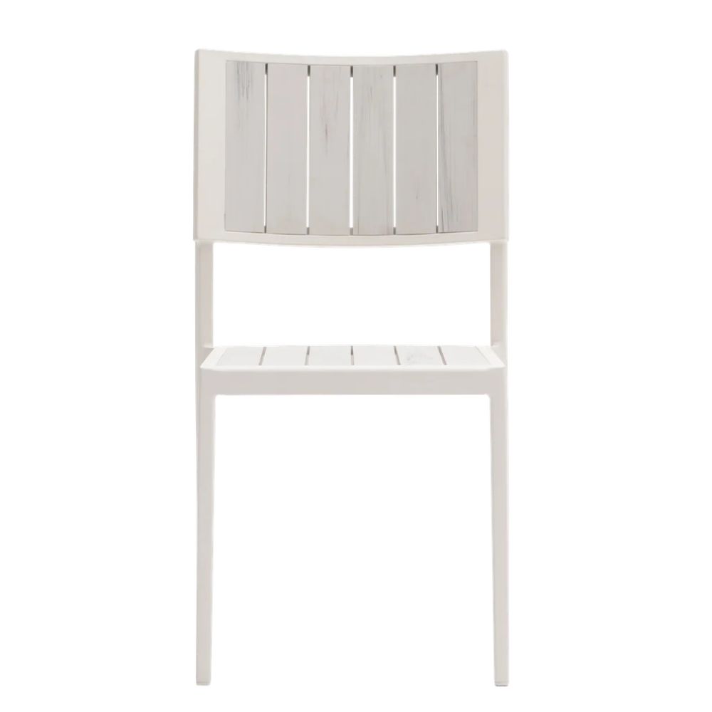 Avignon Dining Side Chair