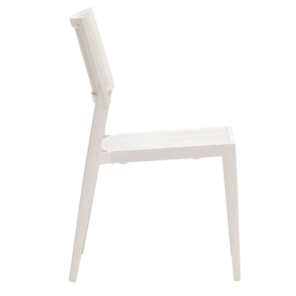 Avignon Dining Side Chair