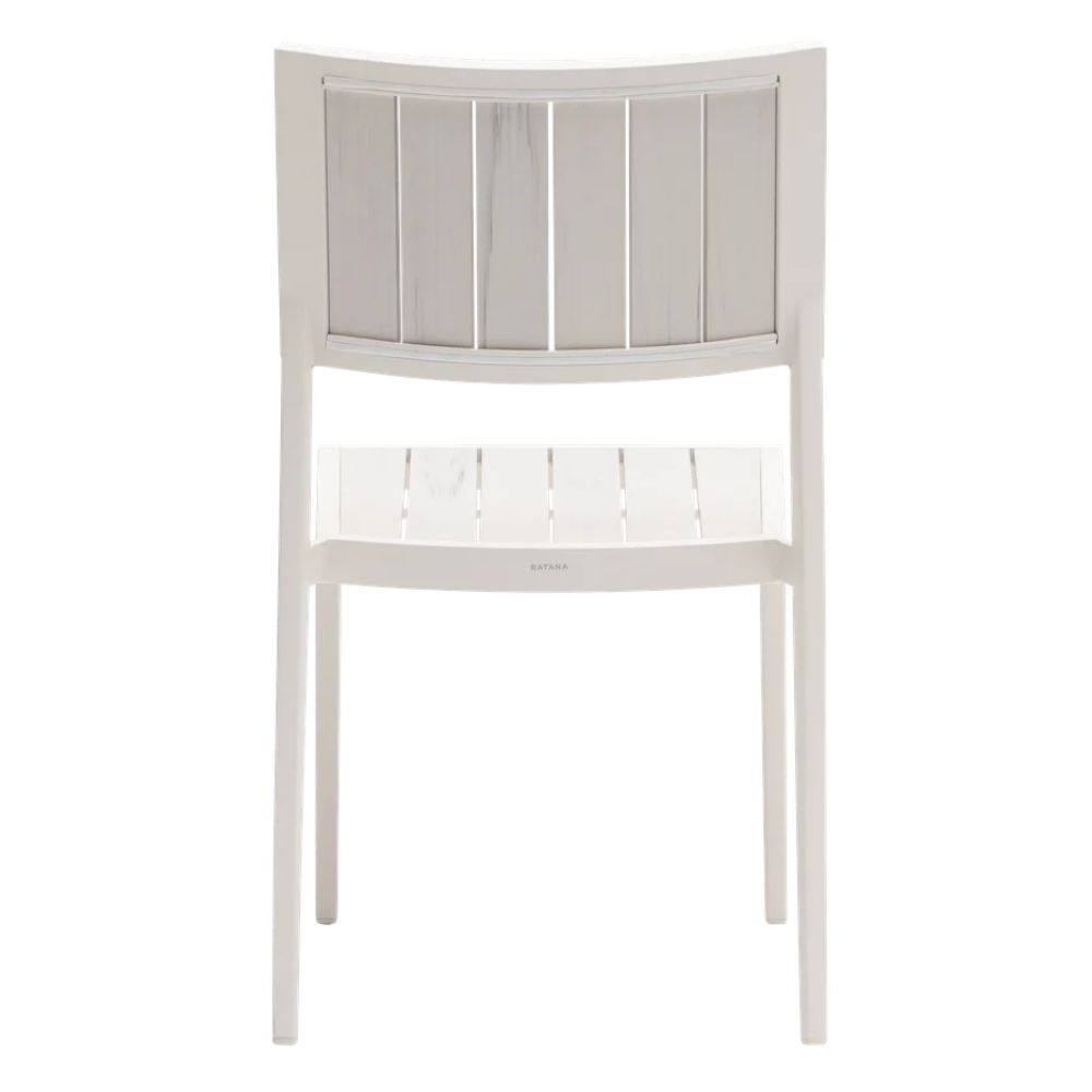 Avignon Dining Side Chair