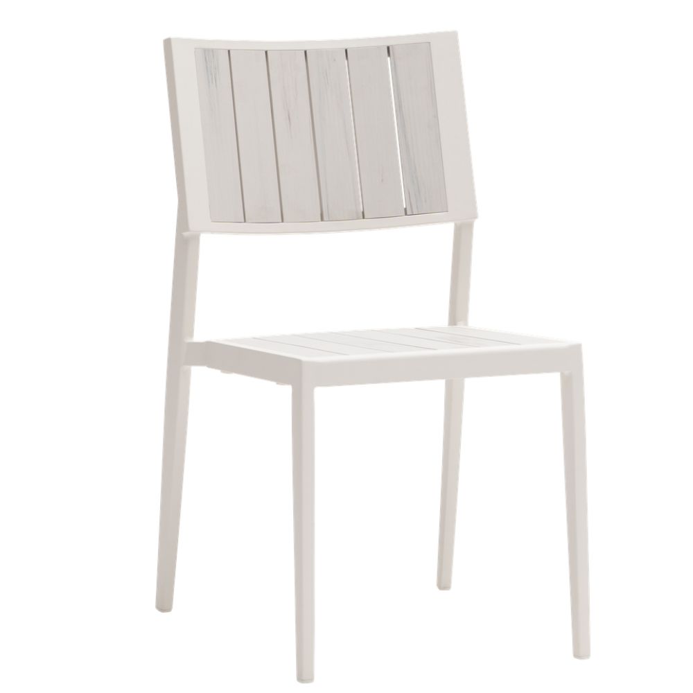Avignon Dining Side Chair