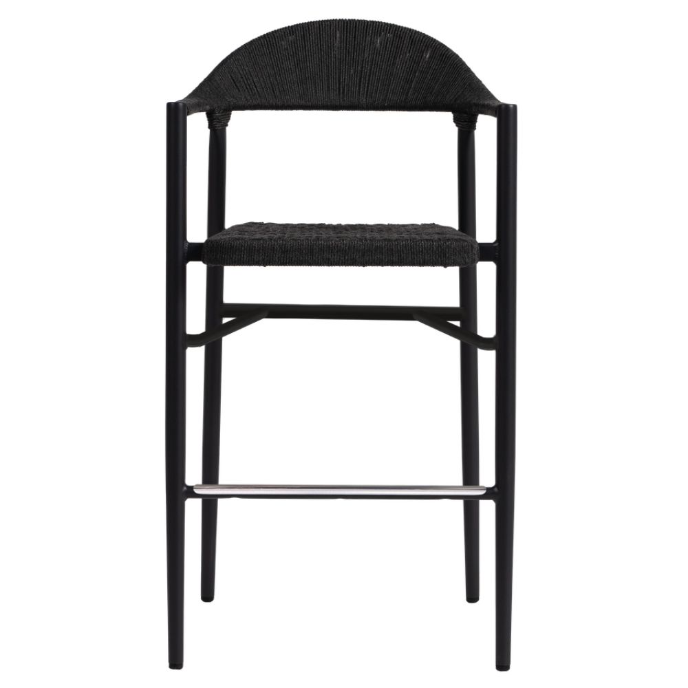 Ballina Bar Arm Chair