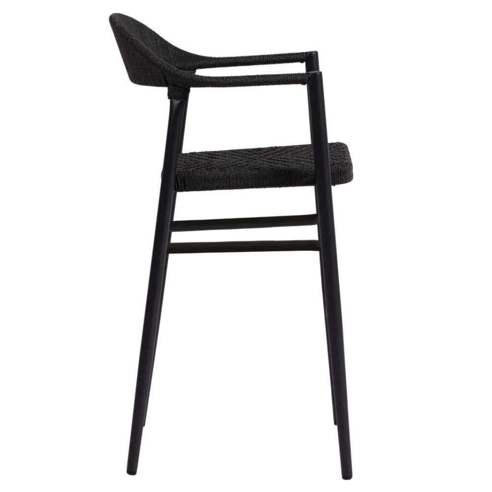 Ballina Bar Arm Chair