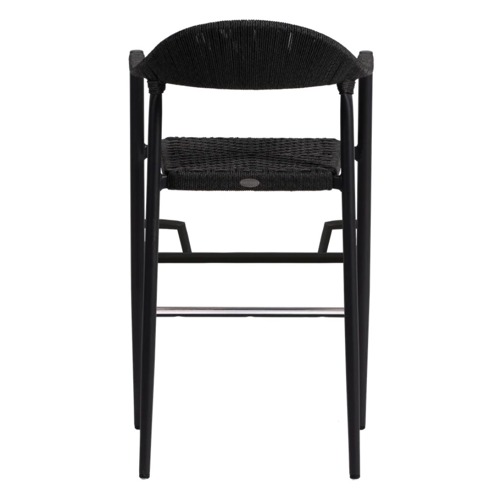 Ballina Bar Arm Chair