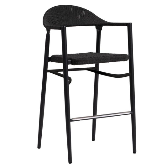 Ballina Bar Arm Chair